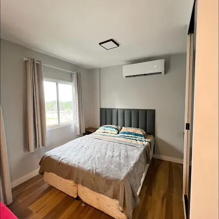 Apartamento Apartamento Vg Fun